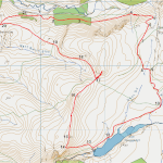 thumbnail image of map. Click for full size